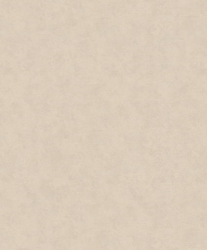 Marburger Tapete 32428 10,05 x 0,53 m Shades 2026